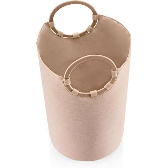 Сумка-органайзер Reisenthel Loophome 32,5x55x32,5 см 30 л (VS6043)