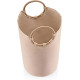 Сумка-органайзер Reisenthel Loophome 32,5x55x32,5 см 30 л (VS6043)