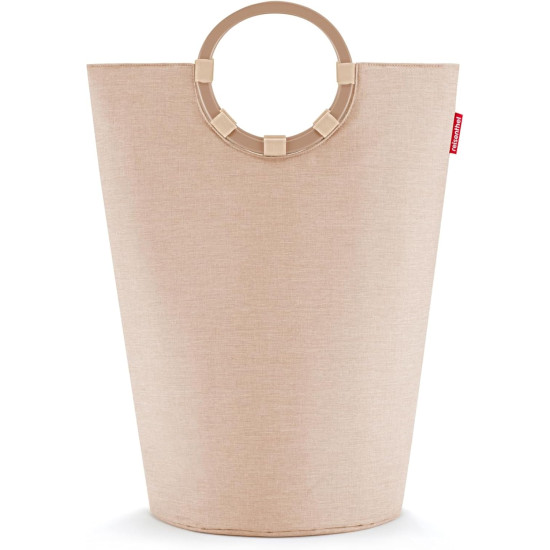 Сумка-органайзер Reisenthel Loophome 32,5x55x32,5 см 30 л (VS6043)