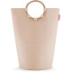 Сумка-органайзер Reisenthel Loophome 32,5x55x32,5 см 30 л (VS6043)