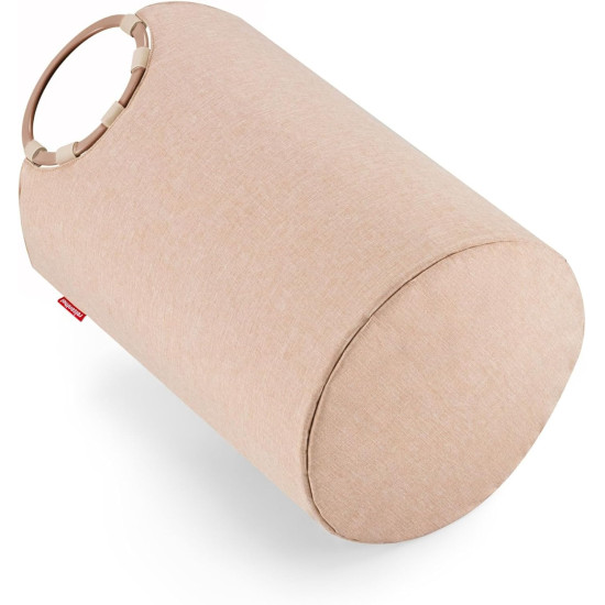 Сумка-органайзер Reisenthel Loophome 32,5x55x32,5 см 30 л (VS6043)