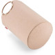 Сумка-органайзер Reisenthel Loophome 32,5x55x32,5 см 30 л (VS6043)