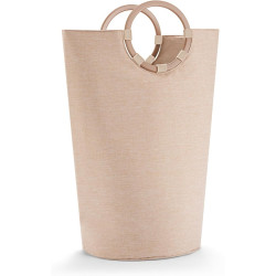 Сумка-органайзер Reisenthel Loophome 32,5x55x32,5 см 30 л (VS6043)