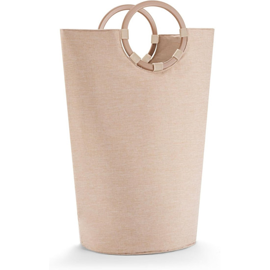 Сумка-органайзер Reisenthel Loophome 32,5x55x32,5 см 30 л (VS6043)