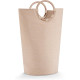 Сумка-органайзер Reisenthel Loophome 32,5x55x32,5 см 30 л (VS6043)