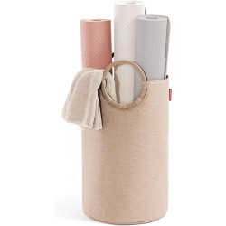 Сумка-органайзер Reisenthel Loophome 32,5x55x32,5 см 30 л (VS6043)