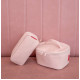 Косметичка Reisenthel Multicase 21x10x7 см, 1,5 л (WJ3100)