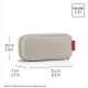 Косметичка Reisenthel Multicase 21x10x7 см, 1,5 л (WJ3104)
