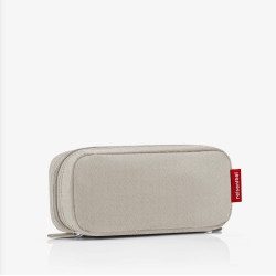 Косметичка Reisenthel Multicase 21x10x7 см, 1,5 л (WJ6049)