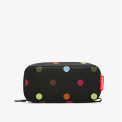 Косметичка Reisenthel Multicase 21x10x7 см, 1,5 л (WJ7009)