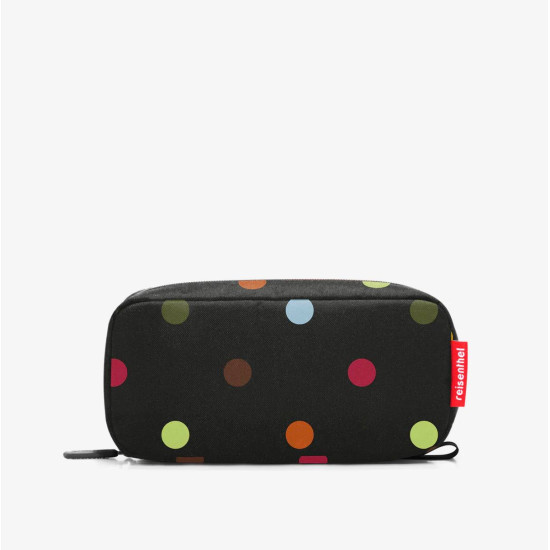 Косметичка Reisenthel Multicase 21x10x7 см, 1,5 л (WJ7009)