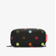 Косметичка Reisenthel Multicase 21x10x7 см, 1,5 л (WJ7009)