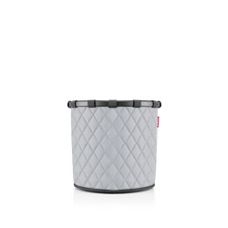 Кошик-органайзер Reisenthel Homebasket 40x37 см 30 л (UA7062)