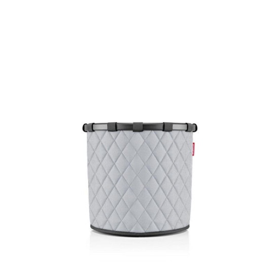 Кошик-органайзер Reisenthel Homebasket 40x37 см 30 л (UA7062)