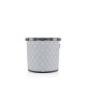 Кошик-органайзер Reisenthel Homebasket 40x37 см 30 л (UA7062)