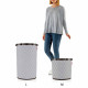 Кошик-органайзер Reisenthel Homebasket 40x37 см 30 л (UA7062)