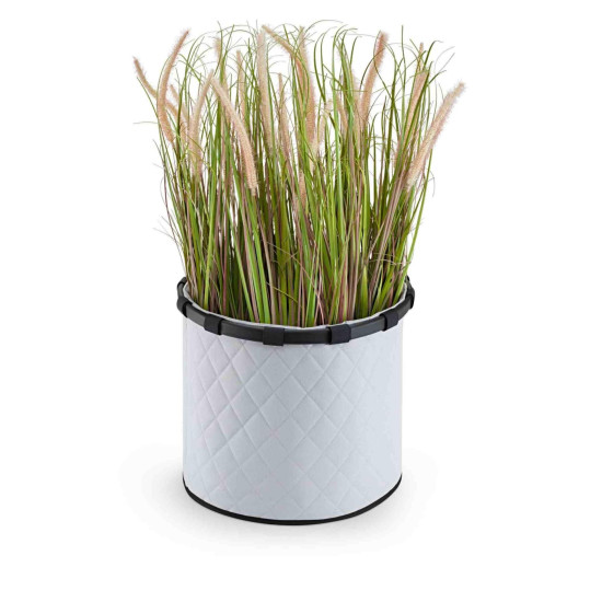 Кошик-органайзер Reisenthel Homebasket 40x37 см 30 л (UA7062)