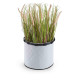 Кошик-органайзер Reisenthel Homebasket 40x37 см 30 л (UA7062)