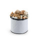 Кошик-органайзер Reisenthel Homebasket 40x37 см 30 л (UA7062)