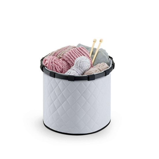 Кошик-органайзер Reisenthel Homebasket 40x37 см 30 л (UA7062)