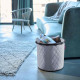 Кошик-органайзер Reisenthel Homebasket 40x37 см 30 л (UA7062)