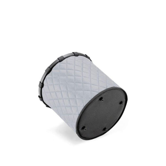Кошик-органайзер Reisenthel Homebasket 40x37 см 30 л (UA7062)