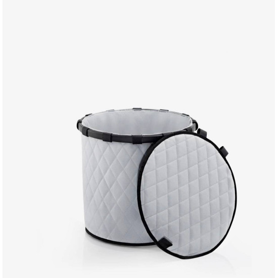 Кришка до короба Homebasket Reisenthel 40 см 1,5 см (UD7060)