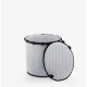 Кришка до короба Homebasket Reisenthel 40 см 1,5 см (UD7060)