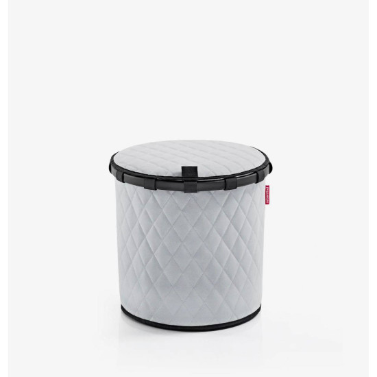 Кришка до короба Homebasket Reisenthel 40 см 1,5 см (UD7060)