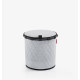 Кришка до короба Homebasket Reisenthel 40 см 1,5 см (UD7060)