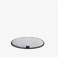 Кришка до короба Homebasket Reisenthel 40 см 1,5 см (UD7060)