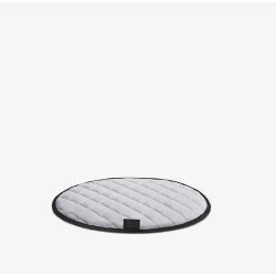 Кришка до короба Homebasket Reisenthel 40 см 1,5 см (UD7060)