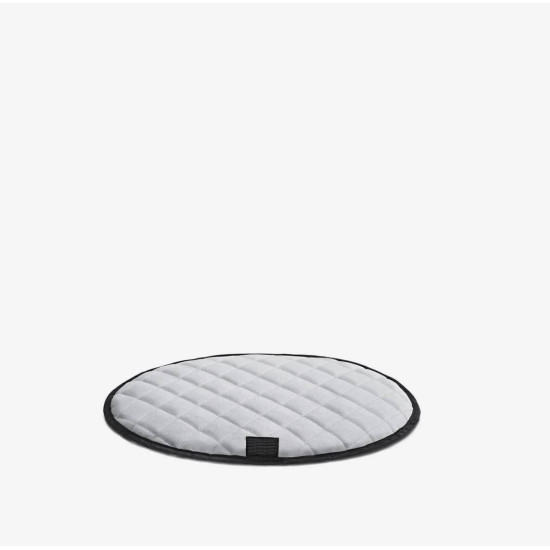 Кришка до короба Homebasket Reisenthel 40 см 1,5 см (UD7060)