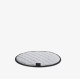 Кришка до короба Homebasket Reisenthel 40 см 1,5 см (UD7060)