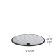 Кришка до короба Homebasket Reisenthel 40 см 1,5 см (UD7060)