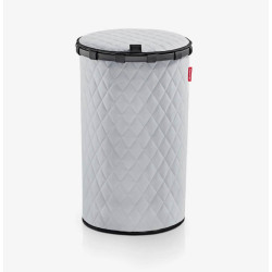 Кришка до короба Homebasket Reisenthel 40 см 1,5 см (UD7060)
