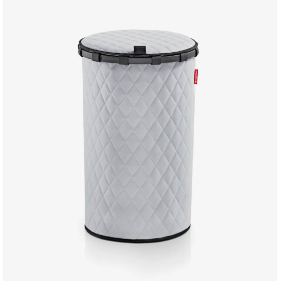 Кришка до короба Homebasket Reisenthel 40 см 1,5 см (UD7060)