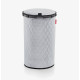 Кришка до короба Homebasket Reisenthel 40 см 1,5 см (UD7060)