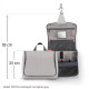 Косметичка Reisenthel Toiletbag XL 28x23x10 см 4 л з гачком (WO6041)