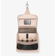 Косметичка Reisenthel Toiletbag XL 28x23x10 см 4 л з гачком (WO6041)