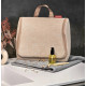Косметичка Reisenthel Toiletbag XL 28x23x10 см 4 л з гачком (WO6041)