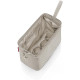 Косметичка Reisenthel Travelcosmetic 26x18x13,5 см, 4 л (WC6049)