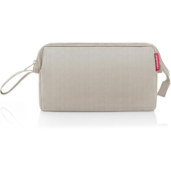 Косметичка Reisenthel Travelcosmetic 26x18x13,5 см, 4 л (WC6049)