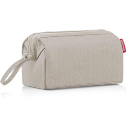 Косметичка Reisenthel Travelcosmetic 26x18x13,5 см, 4 л (WC6049)
