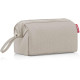 Косметичка Reisenthel Travelcosmetic 26x18x13,5 см, 4 л (WC6049)