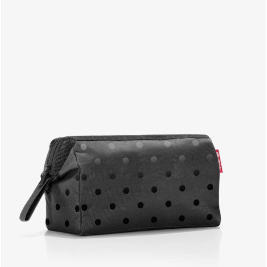 Косметичка Reisenthel Travelcosmetic 26x18x13,5 см, 4 л (WC7075)