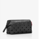 Косметичка Reisenthel Travelcosmetic 26x18x13,5 см, 4 л (WC7075)