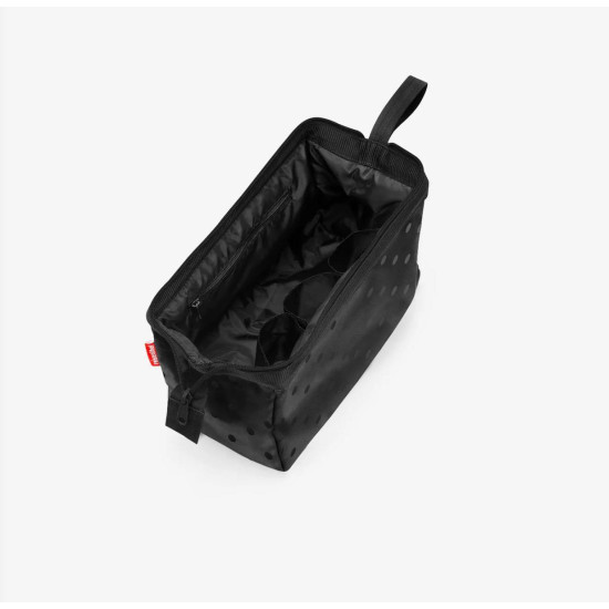 Косметичка Reisenthel Travelcosmetic 26x18x13,5 см, 4 л (WC7075)