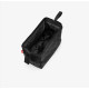 Косметичка Reisenthel Travelcosmetic 26x18x13,5 см, 4 л (WC7075)