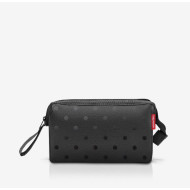 Косметичка Reisenthel Travelcosmetic 26x18x13,5 см, 4 л (WC7075)